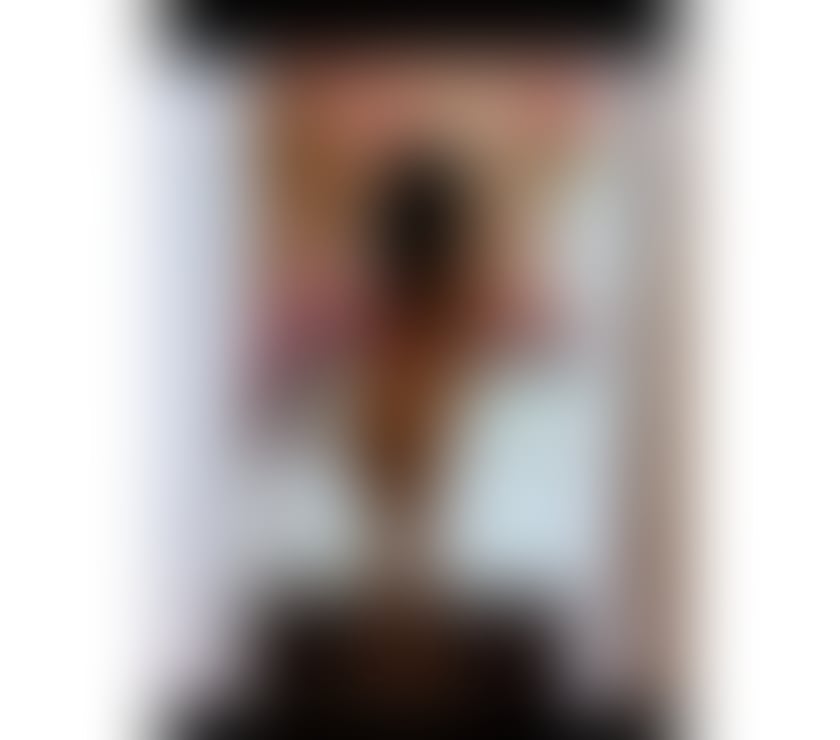 ❤️❤️❤️E R I C A❤️❤️❤️