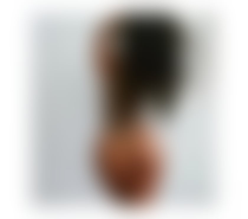 Escorts Hertfordshire East Hertfordshire - Photos for 💥NEW💥 PRETTY CHEEKY BLACK LADY 💋 QUEEN STRAPON 👑