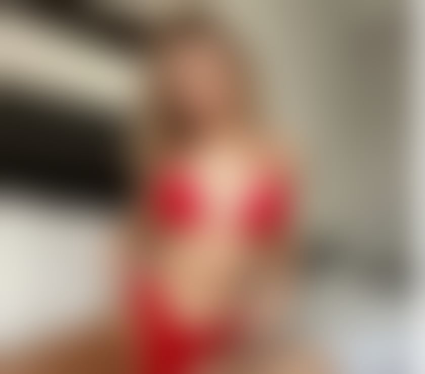 Escorts South Yorkshire Rotherham - Photos for PARTY GIRL 💋💓 ONLY OUTCALL