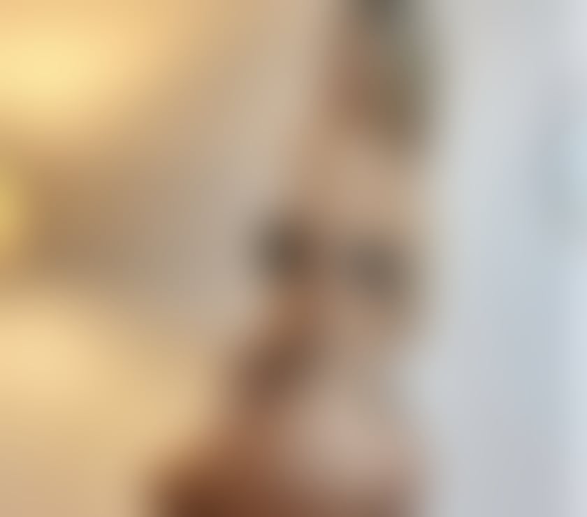 Escorts South Yorkshire Rotherham - Photos for PARTY GIRL 💋💓 ONLY OUTCALL