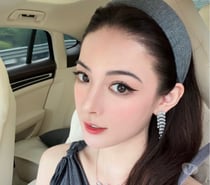 American Born Chinese 💯❤️💢‼️