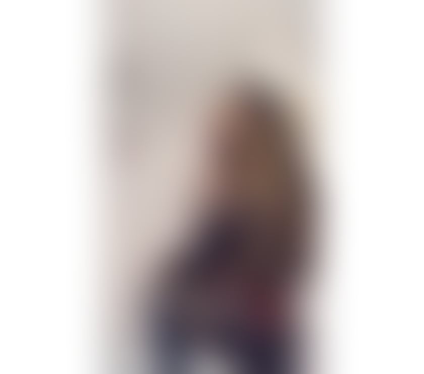 Trans Escorts Nottinghamshire Nottingham - Photos for Black Trans Girl X