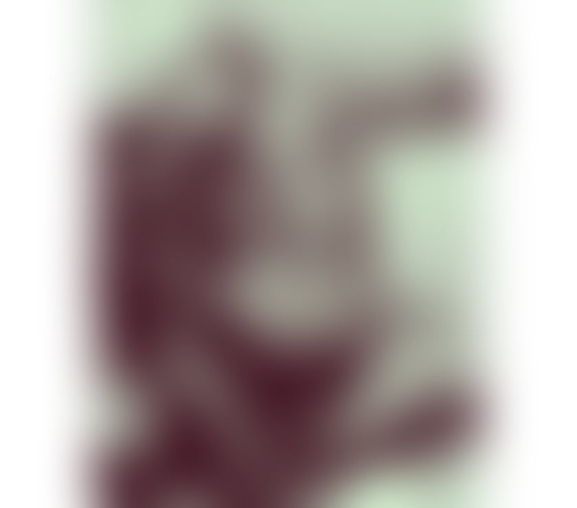 Trans Escorts Nottinghamshire Nottingham - Photos for Black Trans Girl X