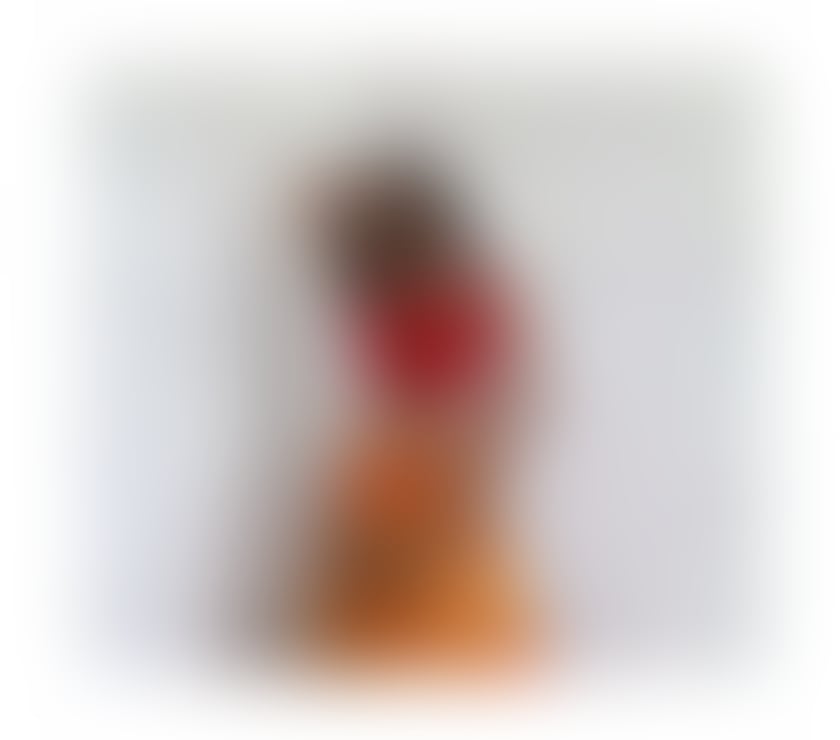 Escorts Nottinghamshire Nottingham - Photos for New girl in town🍭Sophia❤️Party girl