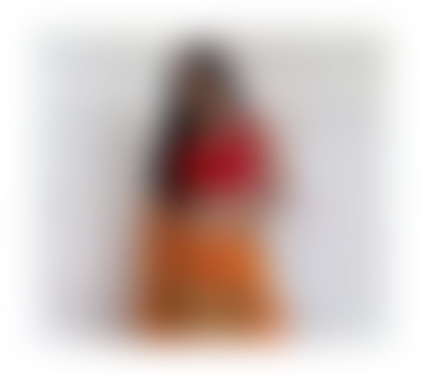 Escorts Nottinghamshire Nottingham - Photos for New girl in town🍭Sophia❤️Party girl