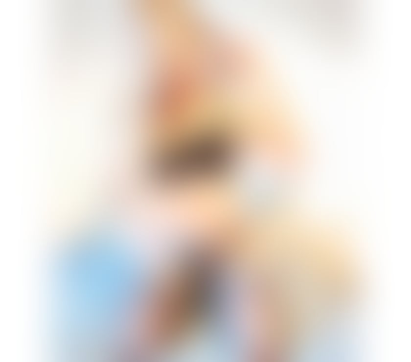 Escorts Perth and Kinross Perth - Perth and Kinross - Photos for HOT TS NAUGHTY BRAZILIAN!! BEST SERVICE!