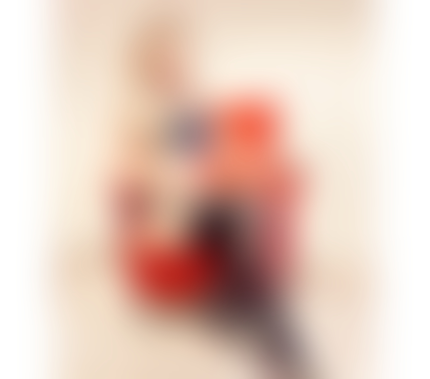 Escorts Perth and Kinross Perth - Perth and Kinross - Photos for HOT TS NAUGHTY BRAZILIAN!! BEST SERVICE!