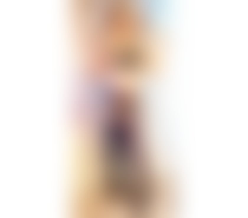 Escorts Perth and Kinross Perth - Perth and Kinross - Photos for HOT TS NAUGHTY BRAZILIAN!! BEST SERVICE!