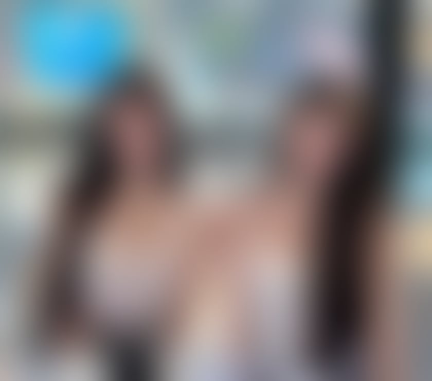 Escorts Southampton International Airport Eastleigh - Photos for 🌸Japanese Petite Escort💕Naughty Asian Today💕so18