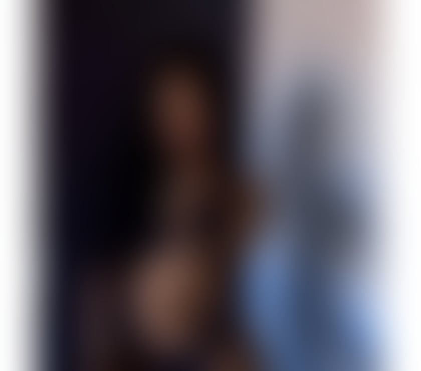 Escorts North West London Wembley Park - North West London - Photos for LUNA 🇧🇷 THE BEST EXPERIENCIE 🥳 PARTY ❤️‍🔥