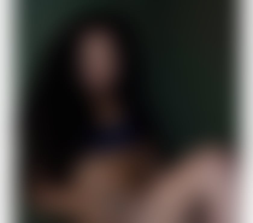 Escorts North West London Wembley Park - North West London - Photos for LUNA 🇧🇷 THE BEST EXPERIENCIE 🥳 PARTY ❤️‍🔥