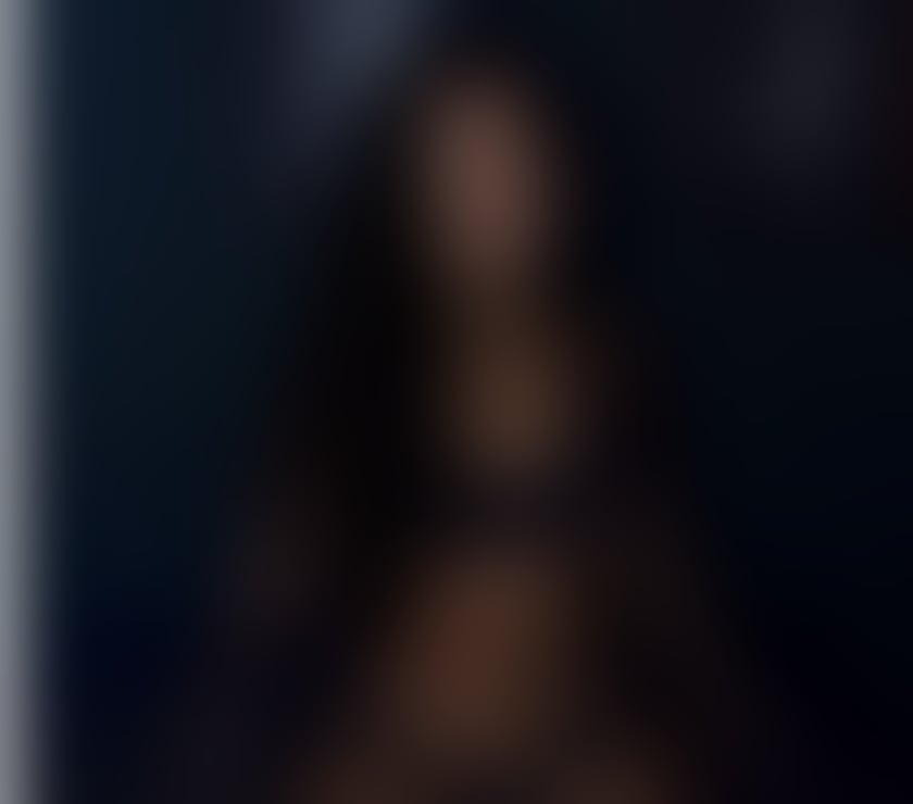 Escorts North West London Wembley Park - North West London - Photos for LUNA 🇧🇷 THE BEST EXPERIENCIE 🥳 PARTY ❤️‍🔥