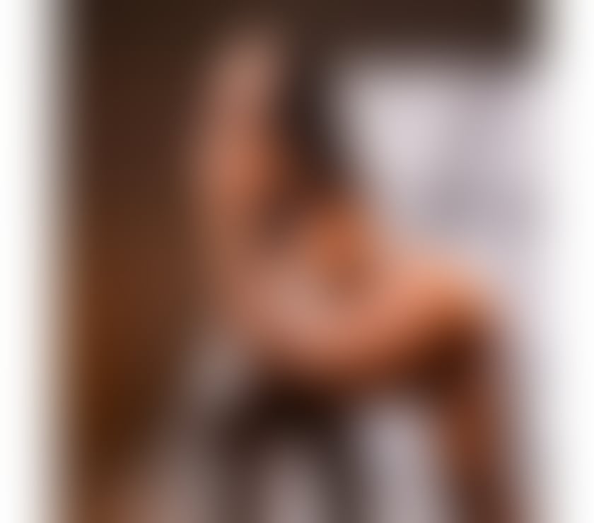 Escorts North West London Wembley Park - North West London - Photos for LUNA 🇧🇷 THE BEST EXPERIENCIE 🥳 PARTY ❤️‍🔥