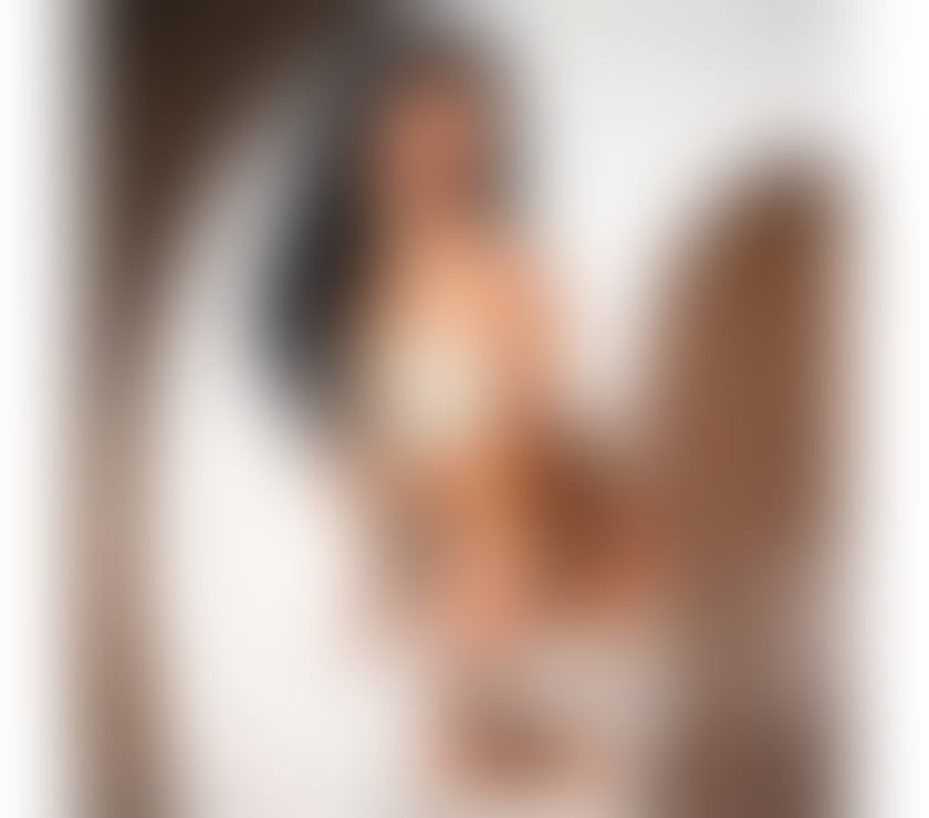 Escorts North West London Wembley Park - North West London - Photos for LUNA 🇧🇷 THE BEST EXPERIENCIE 🥳 PARTY ❤️‍🔥