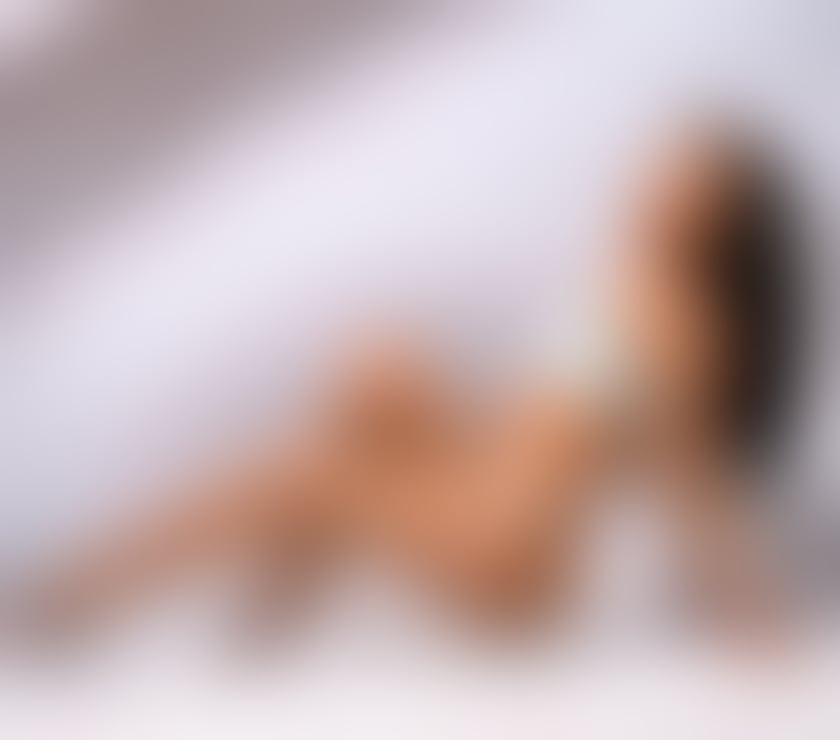 Escorts North West London Wembley Park - North West London - Photos for LUNA 🇧🇷 THE BEST EXPERIENCIE 🥳 PARTY ❤️‍🔥