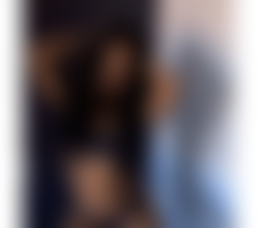 Escorts North West London Wembley Park - North West London - Photos for LUNA 🇧🇷 THE BEST EXPERIENCIE 🥳 PARTY ❤️‍🔥