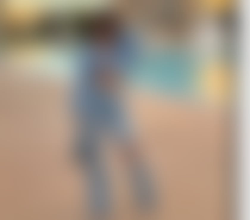 Escorts and Massages Forest Fields Nottingham - Photos for New girl in town🍭Sophia❤️Party girl