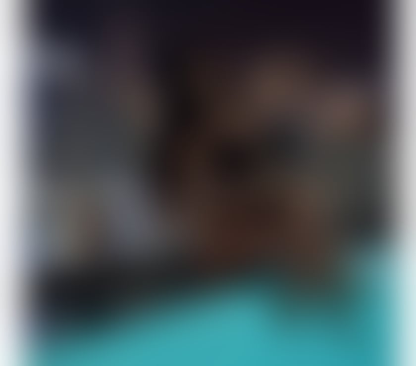 Escorts Nottinghamshire Nottingham - Photos for New girl in town🍭Sophia❤️Party girl