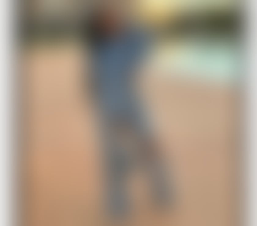 Escorts Nottinghamshire Nottingham - Photos for New girl in town🍭Sophia❤️Party girl