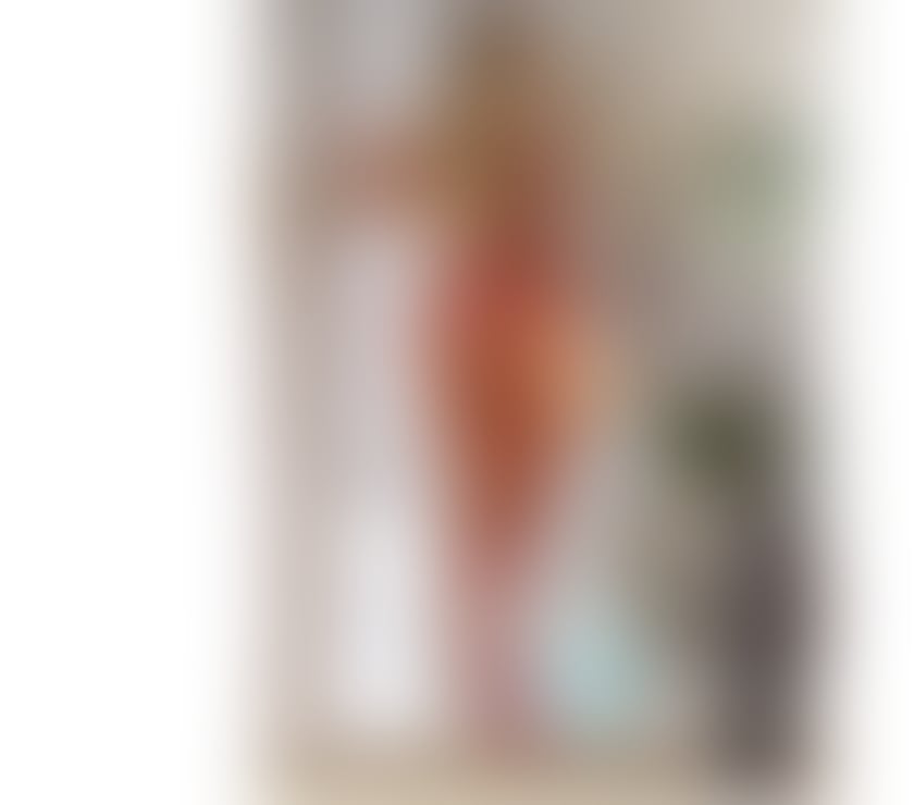 Escorts South West London Fulham - South West London - Photos for LOREN A-LEVEL QUEEN ☘️✨🍑PARTY GFE