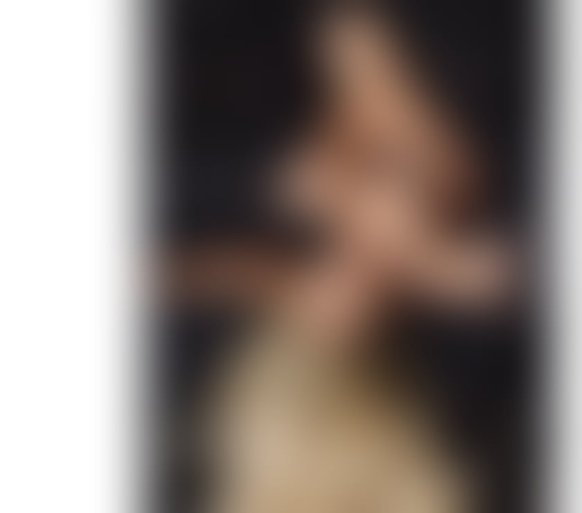 Escorts North West London Camden - Photos for LOREN A-LEVEL QUEEN ☘️✨🍑PARTY GFE