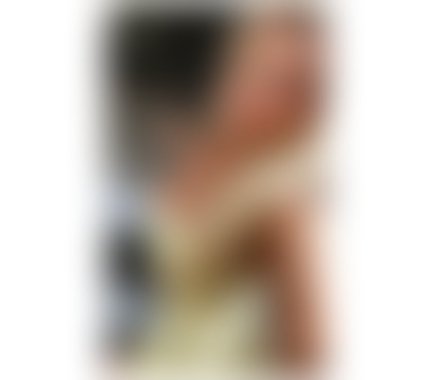 Escorts South West London Kingston upon Thames - Photos for LOREN A-LEVEL QUEEN ☘️✨🍑PARTY GFE