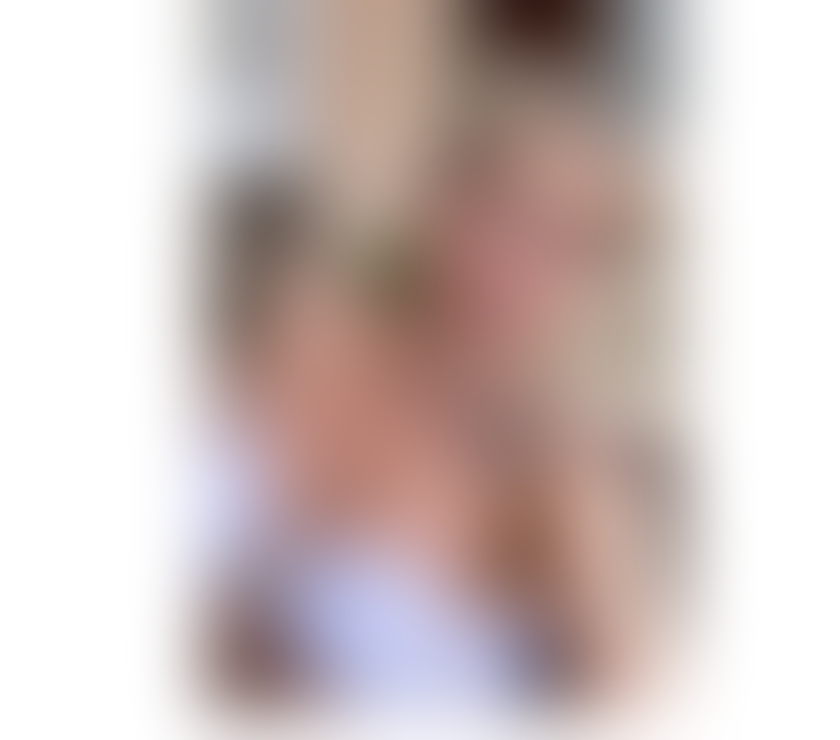 Escorts South West London Kingston upon Thames - Photos for LOREN A-LEVEL QUEEN ☘️✨🍑PARTY GFE