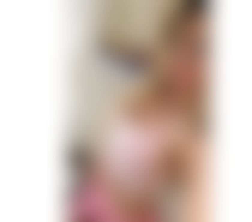 Escorts South West London Kingston upon Thames - Photos for LOREN A-LEVEL QUEEN ☘️✨🍑PARTY GFE