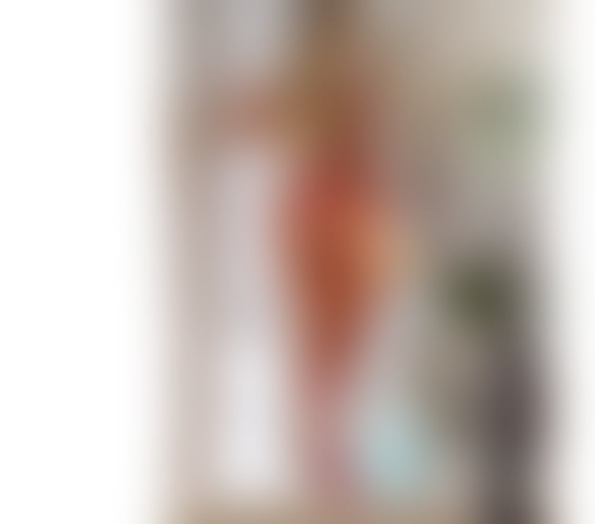 Escorts South West London Fulham - South West London - Photos for LOREN A-LEVEL QUEEN ☘️✨🍑PARTY GFE