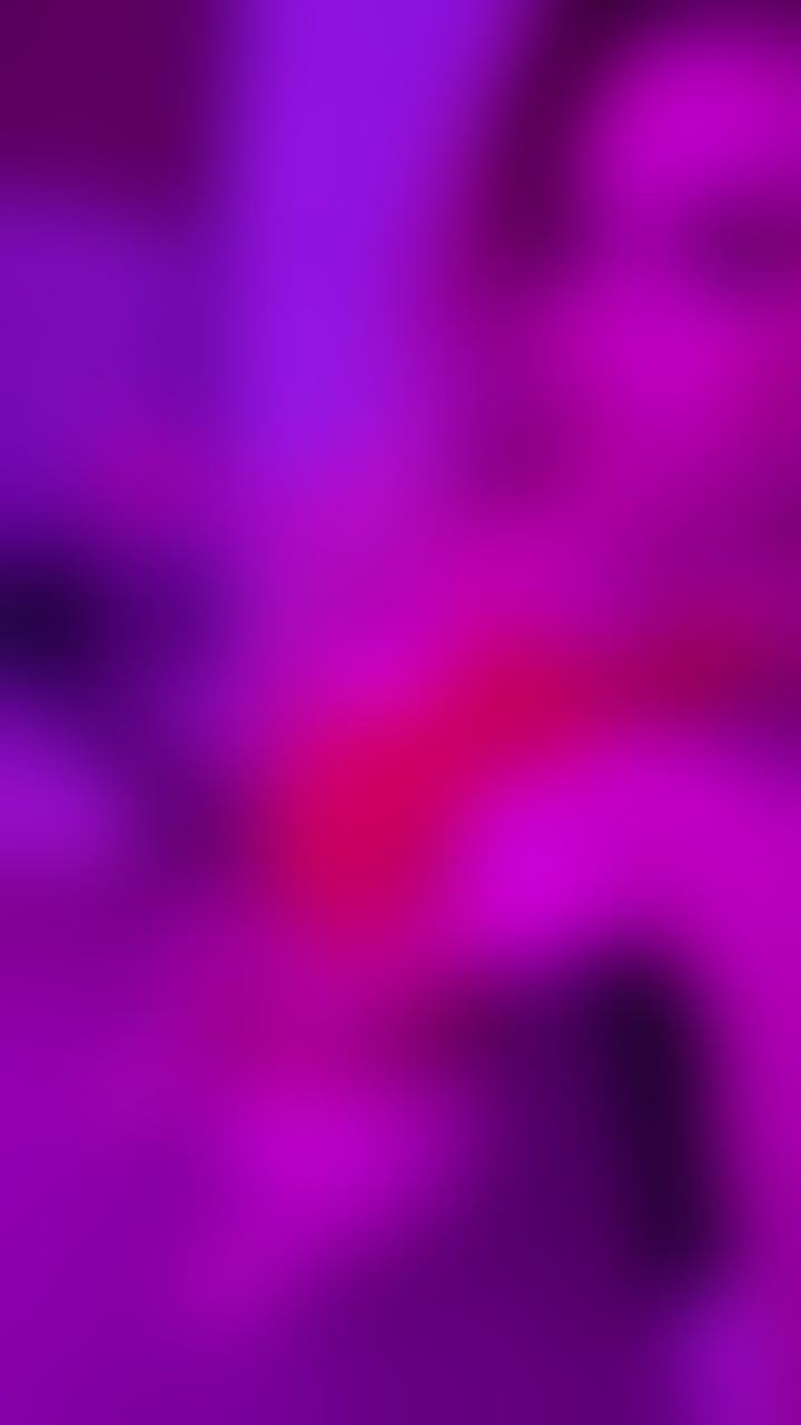 Escorts North West London Camden - 