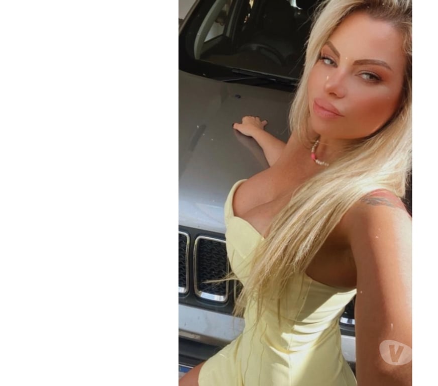 Escorts South West London Fulham - South West London - Photos for LOREN A-LEVEL QUEEN ☘️✨🍑PARTY GFE