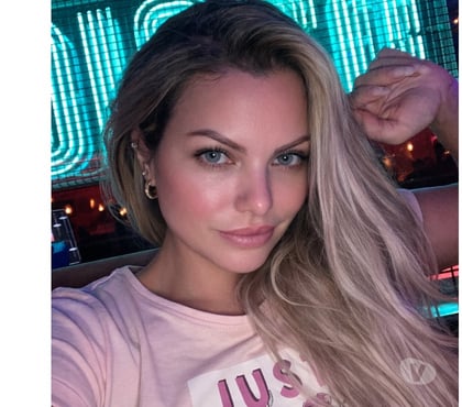 Escorts and Massages Camden Town Camden - Photos for LOREN A-LEVEL QUEEN ☘️✨🍑PARTY GFE