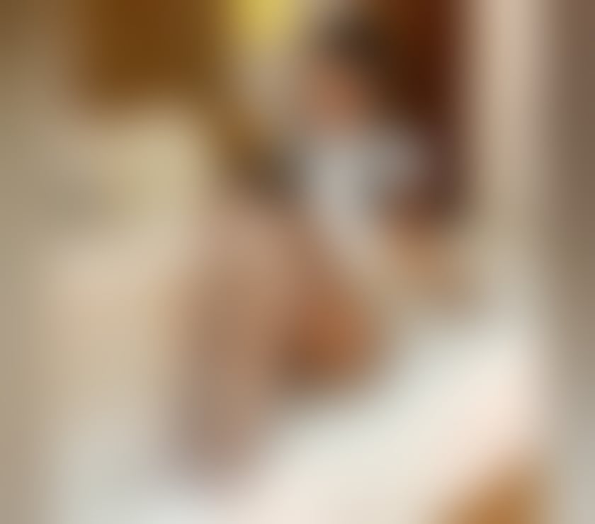 Escorts West Sussex Worthing - Photos for 🤎TOP CLASS 💎 PHILIPPINES 🦩GOOD SERVICE🍭