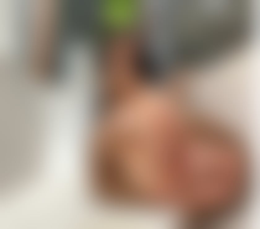 Escorts West Sussex Worthing - Photos for 🤎TOP CLASS 💎 PHILIPPINES 🦩GOOD SERVICE🍭