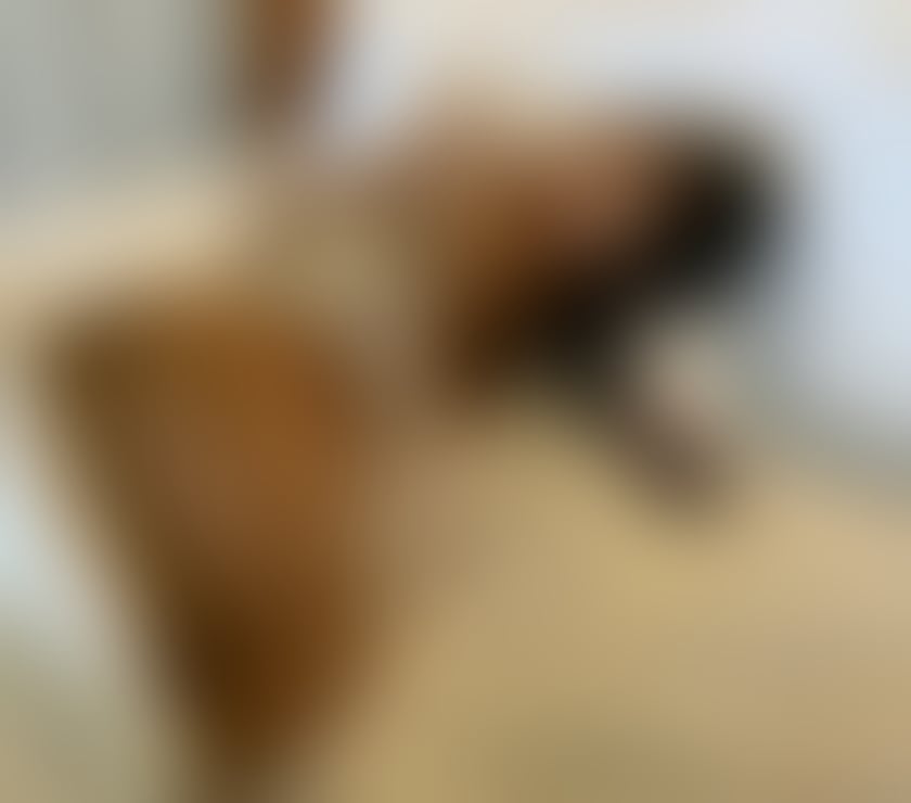 Escorts West Sussex Worthing - Photos for 🤎TOP CLASS 💎 PHILIPPINES 🦩GOOD SERVICE🍭