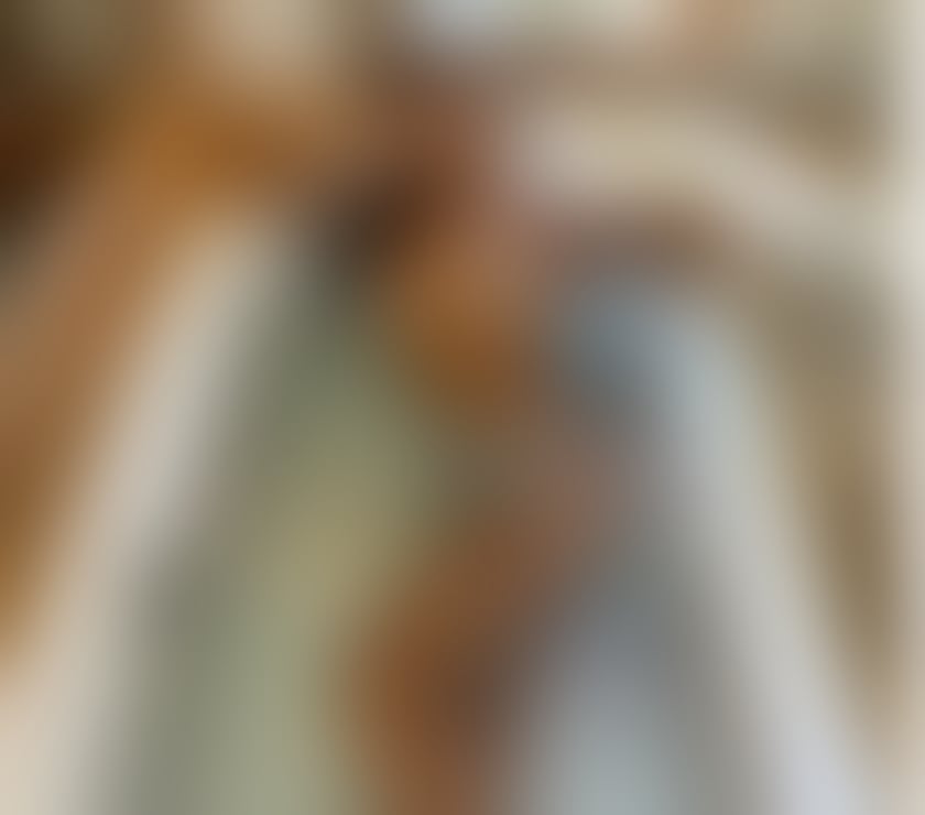 Escorts West Sussex Worthing - Photos for 🤎TOP CLASS 💎 PHILIPPINES 🦩GOOD SERVICE🍭