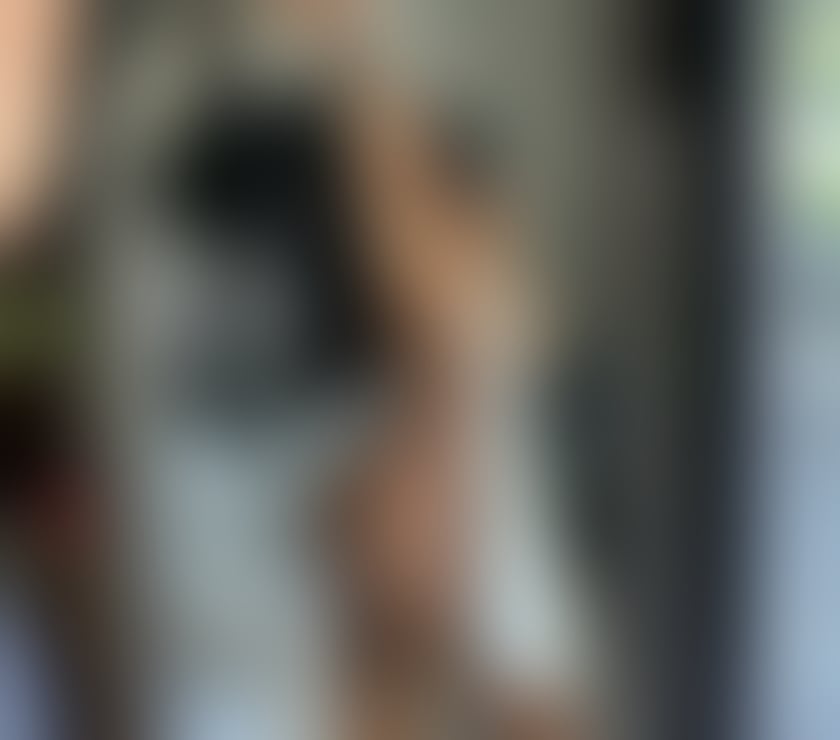 Escorts West Sussex Worthing - Photos for 🤎TOP CLASS 💎 PHILIPPINES 🦩GOOD SERVICE🍭