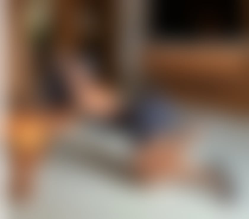 Escorts West Sussex Worthing - Photos for 🤎TOP CLASS 💎 PHILIPPINES 🦩GOOD SERVICE🍭