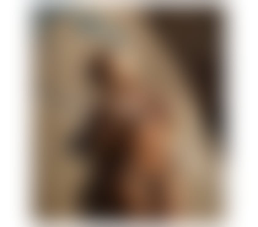 Escorts South West London Battersea - South West London - Photos for Lara ♥️ from £50 🥳 Party