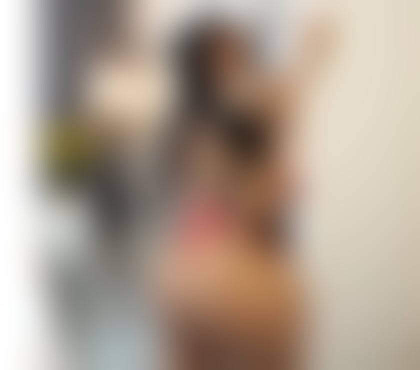 Escorts West London West Kensington - West London - Photos for 🌸 NATY 💯 Natural 🔥 Curvy Girl 🔥