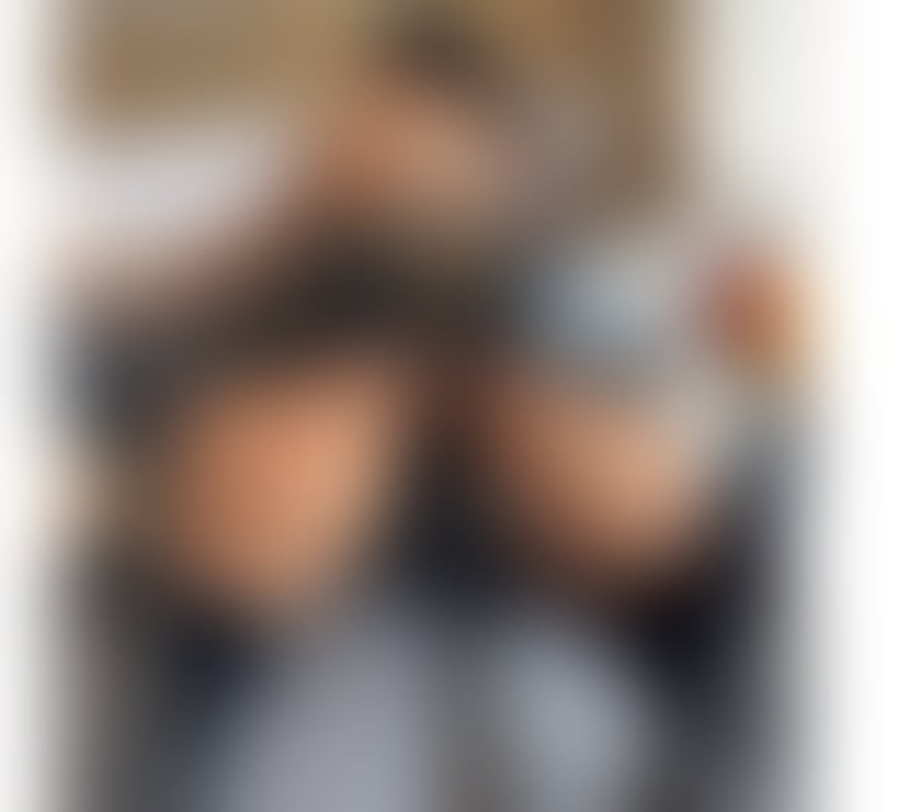 Escorts West London West Kensington - West London - Photos for 🌸 NATY 💯 Natural 🔥 Curvy Girl 🔥