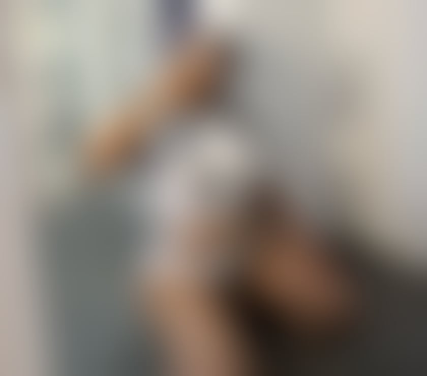 Escorts West London West Kensington - West London - Photos for 🌸 NATY 💯 Natural 🔥 Curvy Girl 🔥