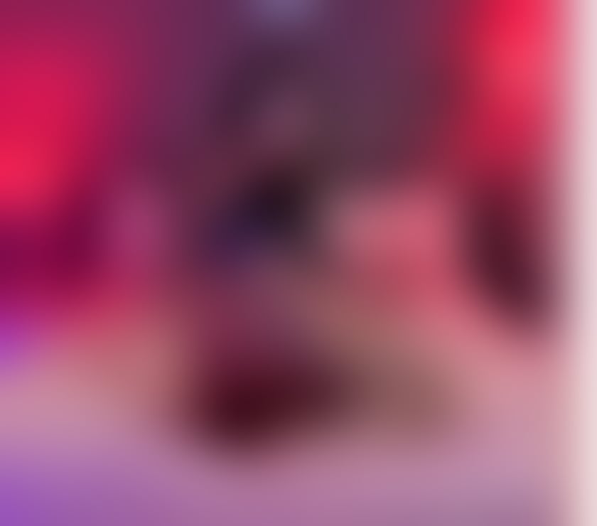 Escorts West London West Kensington - West London - Photos for 🌸 NATY 💯 Natural 🔥 Curvy Girl 🔥