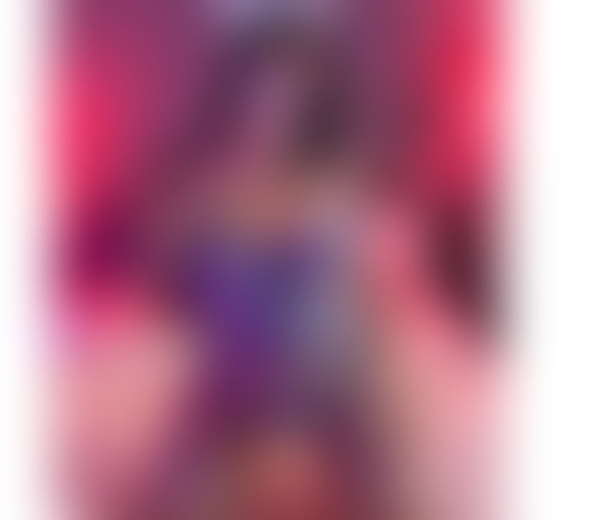 Escorts West London West Kensington - West London - Photos for 🌸 NATY 💯 Natural 🔥 Curvy Girl 🔥