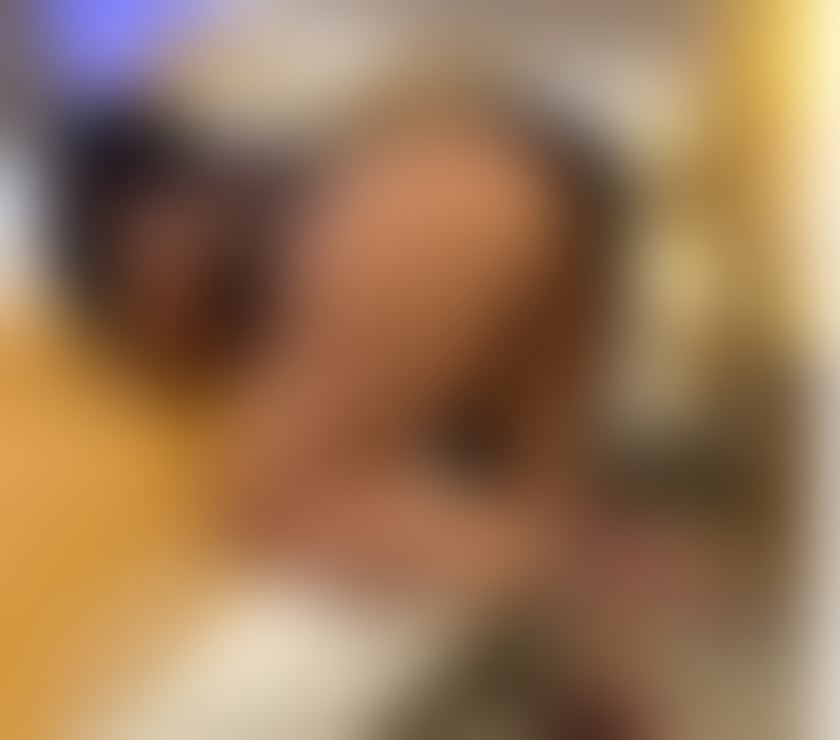 Escorts West London West Kensington - West London - Photos for 🌸 NATY 💯 Natural 🔥 Curvy Girl 🔥