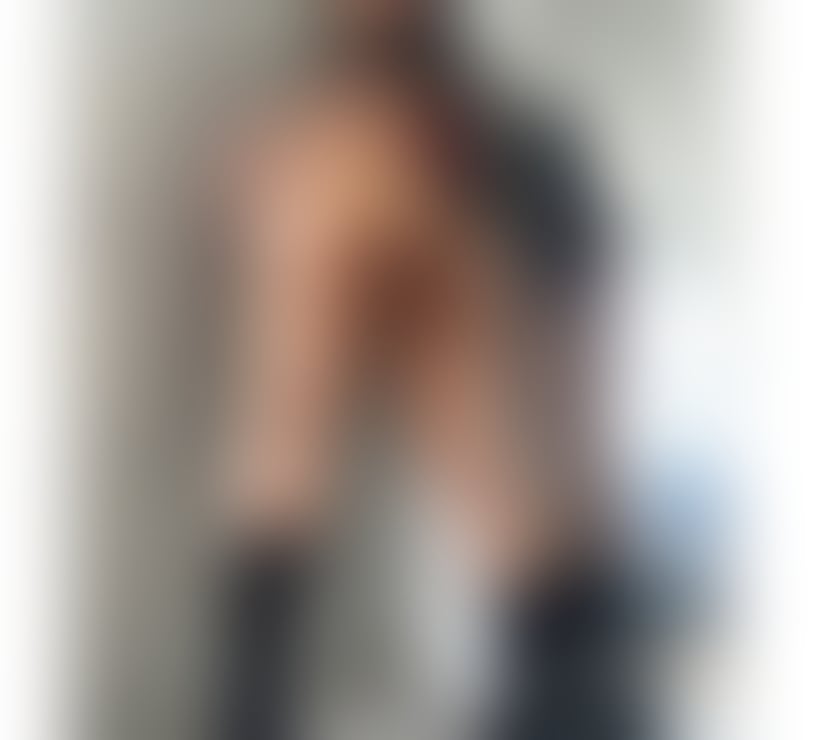 Escorts West London West Kensington - West London - Photos for 🌸 NATY 💯 Natural 🔥 Curvy Girl 🔥