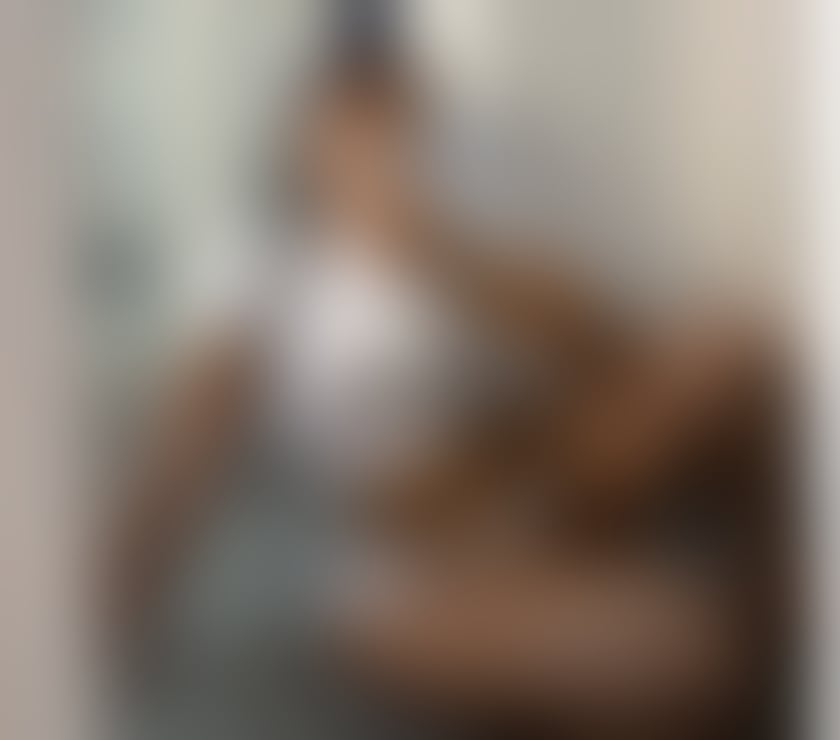 🌸 NATY 💯 Natural 🔥 Curvy Girl 🔥