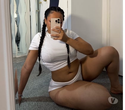 Escorts West Kensington West London - Photos for 🌸 NATY 💯 Natural 🔥 Curvy Girl 🔥