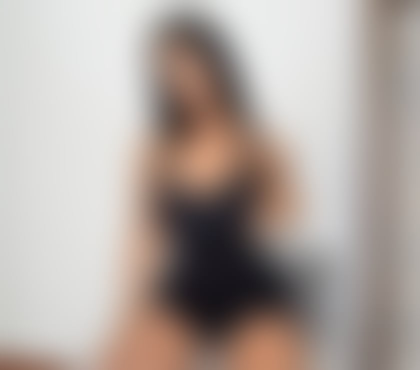 Escorts Glasgow Glasgow City Centre - Glasgow - Photos for New here ● Elegant companion