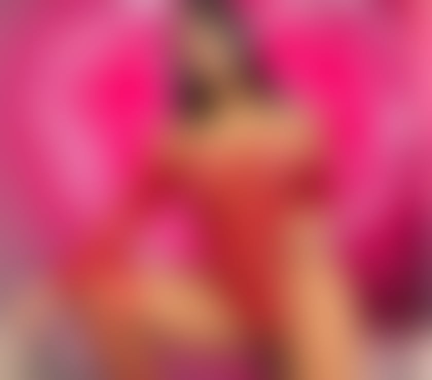 Escorts Glasgow Glasgow City Centre - Glasgow - Photos for New here ● Elegant companion